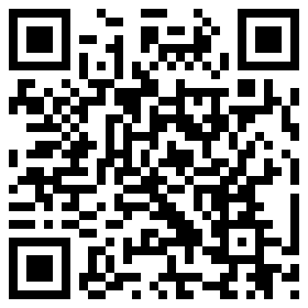qrcode für BEGA Deckeneinbauleuchte Innenbereich samtweiss/alu 3000K - 50578.2K3