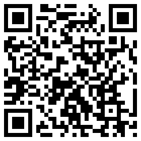 qrcode für BEGA Deckenleuchte Innenbereich Edelstahl 3000K - 50570.2K3
