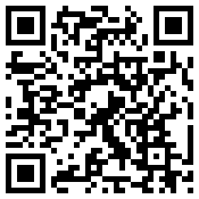 qrcode für ABB 7TCA301310R0072