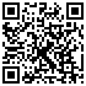 qrcode für BEGA Decken /Wandleuchte Innenbereich Edelstahl 3000K - 50648.2K3