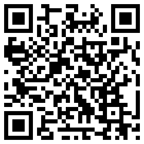 qrcode für BEGA 50651PK3 - Decken /Wandleuchte Innenbereich 3000K