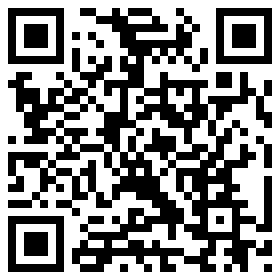 qrcode für Spelsberg Verbindungsdose 31060801 - Mini 25-L/w