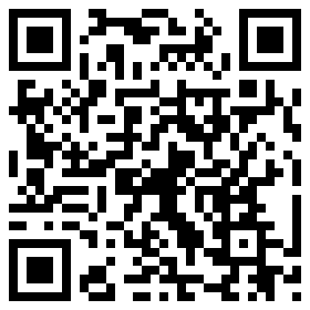 qrcode für BEGA Deckeneinbauleuchte Innenbereich weiß 3000K - 50690.1K3