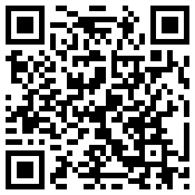 qrcode für Helukabel 49572