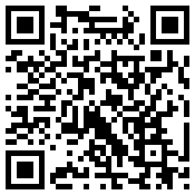 qrcode für BEGA 50687K3 - Deckeneinbauleuchte Innenbereich 3000K