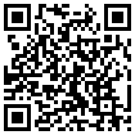 qrcode für BEGA Deckeneinbauleuchte Innenbereich samtweiß/alu 3000K - 50682.2K3