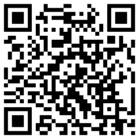 qrcode für BEGA Deckeneinbauleuchte Innenbereich samtweiß/alu 3000K - 50681.2K3