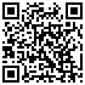 qrcode für BEGA Pendelleuchte Innenbereich weiß 4000K - 50672.1K4