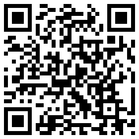 qrcode für Evn Elektro-Vertrieb Nuernberg F03R14AM1340L15D