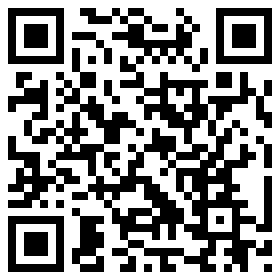 qrcode für Evn Elektro-Vertrieb Nuernberg F03R14AM1340L15P