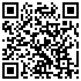 qrcode für BEGA 50657K3 - Decken /Wandleuchte Innenbereich 3000K