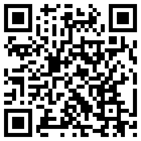 qrcode für BEGA 50656K3 - Decken /Wandleuchte Innenbereich 3000K