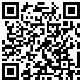 qrcode für HONEYWELL  - PRINT HEAD EPSON THERMAL