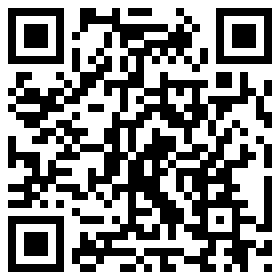 qrcode für Evn Elektro-Vertrieb Nuernberg F03R14AM1340L24D