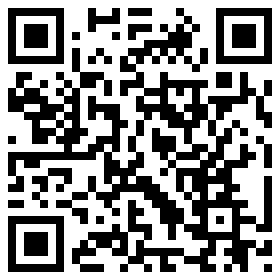 qrcode für BEGA Deckeneinbauleuchte Innenbereich weiß 3000K - 50714.1K3