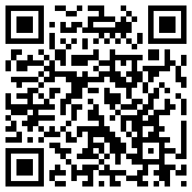 qrcode für BEGA Decken /Wandleuchte Innenbereich Edelstahl 3000K - 50646.2K3