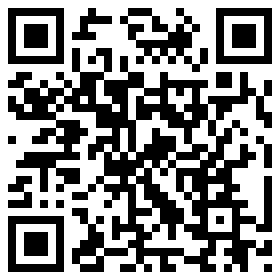 qrcode für BEGA Wandleuchte Innenbereich Edelstahl 3000K - 50602.2K3