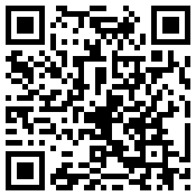 qrcode für Ergotron 97-468-202 - VERTICAL UNIVERSAL CPU HOLDER