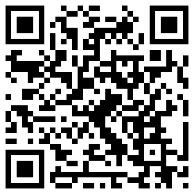 qrcode für BEGA 50593K2 - Deckeneinbauleuchte Innenbereich 2700K