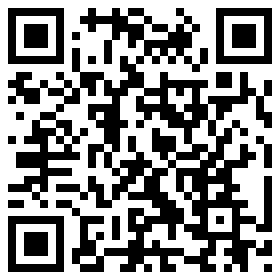 qrcode für Doepke Fehlerstromschutzschalter 2p 25 09124598 - DFS2 025-2/0,03-B SK