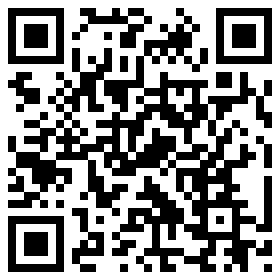 qrcode für LAMP PRIDE TRACK 1x30W inkl KIT 3000K 36° - LSP1423330.CL05.36.3000