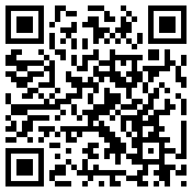 qrcode für ABB 7TCA301310R0073
