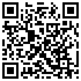 qrcode für HONEYWELL  - BOARD HEAD HOME SENSOR