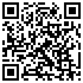 qrcode für ABB 7TCA301320R0039