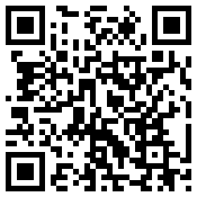 qrcode für ABB 7TCA301320R0042