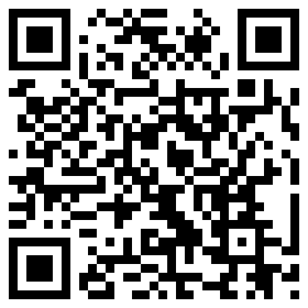 qrcode für ABB 7TCA301320R0050