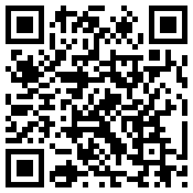 qrcode für HONEYWELL  - LATCH ASSEMBLY CLASS