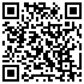 qrcode für HONEYWELL  - DMXRFNET III 802 11B/G