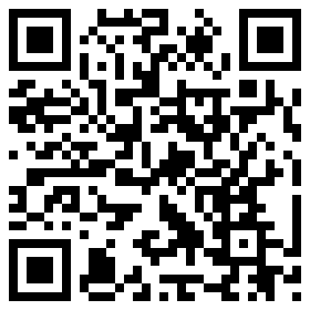 qrcode für Philips CorePro LED linear D 14-120W R7S 118 840