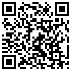 qrcode für HONEYWELL  - SPACER MOTOR MOUNTING LH