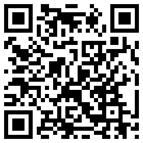 qrcode für Helukabel 49573
