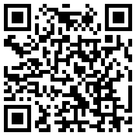 qrcode für HONEYWELL  - 50PK WASHER FLAT