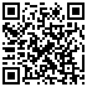 qrcode für Gustav Hensel Hensel Überspannungsschutzgehäuse - Mi SP 2272