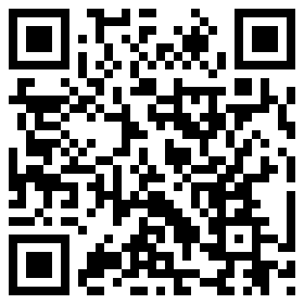 qrcode für Gustav Hensel Hensel Überspannungsschutzgehäuse - Mi SP 2262