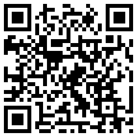 qrcode für HONEYWELL  - G2 PLATEN ROLLER