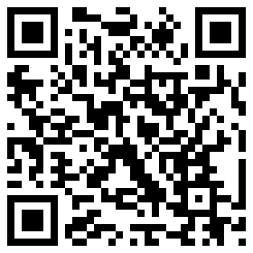 qrcode für HONEYWELL  - KIT MEDIA GUIDE