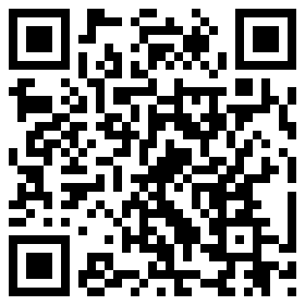 qrcode für Evn Elektro-Vertrieb Nuernberg F03R14AM1340L24P