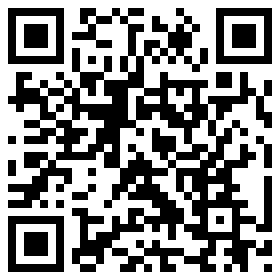 qrcode für Schneider Electric IMT23206 - THORSMAN Multifunk tions Kabelsucher Sender Empfänger