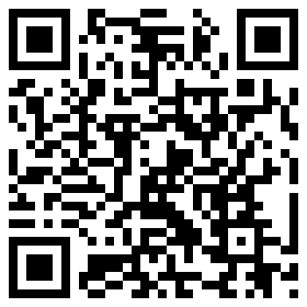 qrcode für ABB 7TCA301320R0051