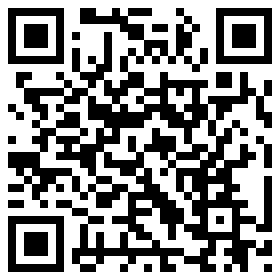 qrcode für WEIN 5233 - zierl KNX LineCoupler 650 Linienkoppler 1TE (18mm)