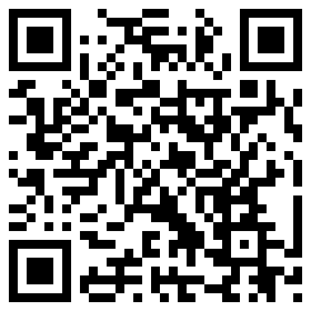 qrcode für WEIN 5225 - zierl KNX IO 520 Jalousieaktor Binär 2Eing 1Ausg Logik Timerfunkt