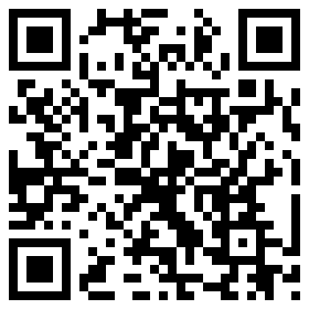 qrcode für HONEYWELL  - MAINS INPUT COMPLETE