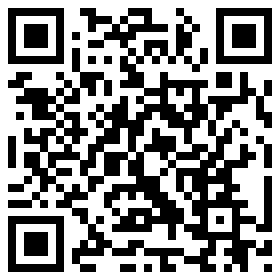 qrcode für Evn Elektro-Vertrieb Nuernberg F03R14AM1340L38D