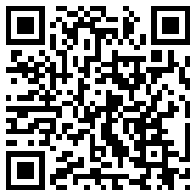 qrcode für Evn Elektro-Vertrieb Nuernberg F03R14AM1340L38P