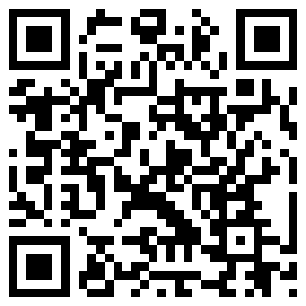 qrcode für Evn Elektro-Vertrieb Nuernberg F03R14AM1340L55D
