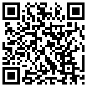 qrcode für Evn Elektro-Vertrieb Nuernberg F03R14AM1340L55P